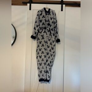 NWT - Disney sleepwear